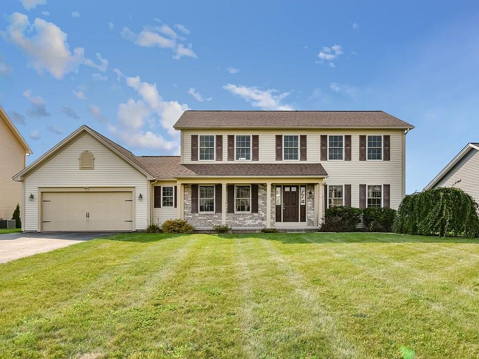 1st image of 845 Bannerwood Dr