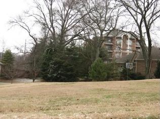 103 Wyn Oak Cir, Nashville, TN 37205