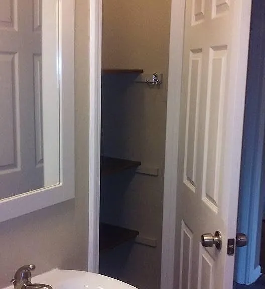 2762 Tremainsville Rd #2 — Photo 7