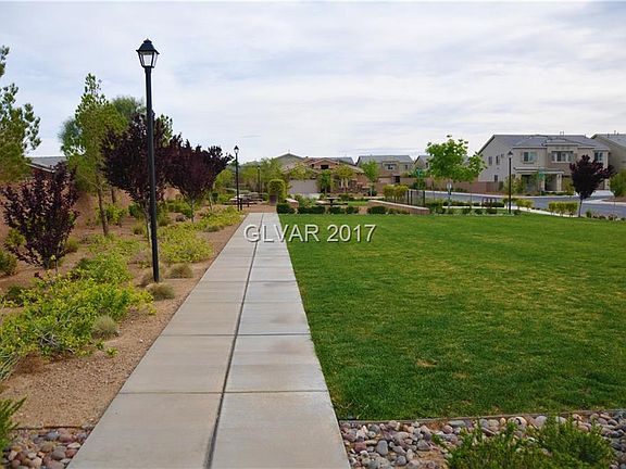 2nd image of 8185 Cape Flattery Ave