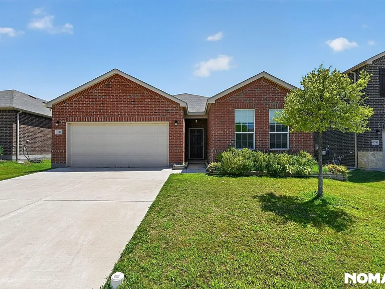 1128 Timberhurst Trl — Photo 29