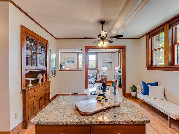 5th image of 4418 W Lake Harriet Pkwy APT 2