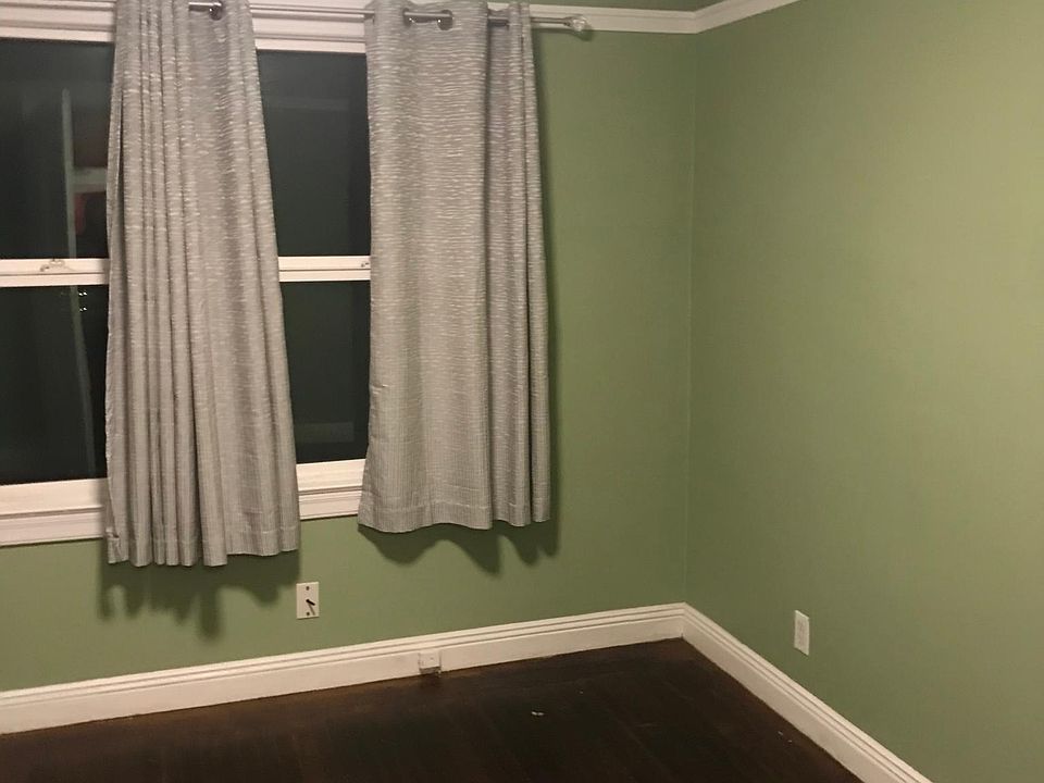 1st image of 143 Station Ave