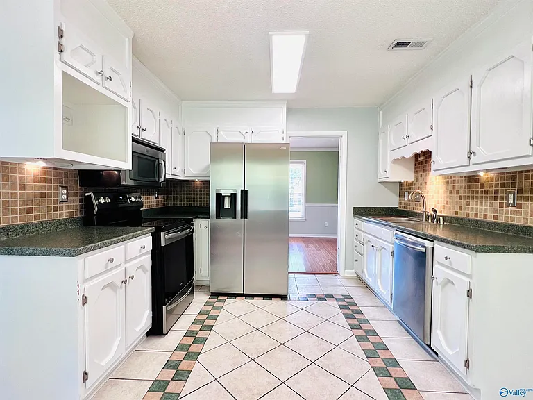 116 Bibb Dr — Photo 9