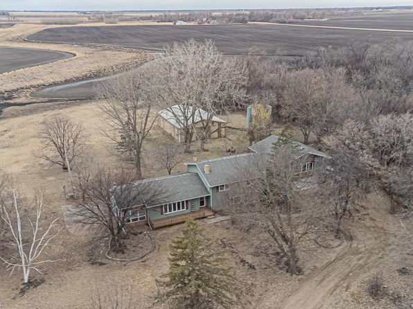 4023 Us Highway 75, Breckenridge, MN 56520