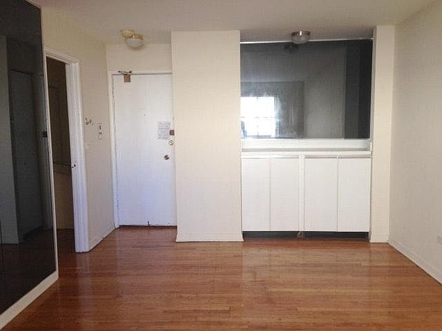 1st image of 2629 N Hampden Ct APT 314