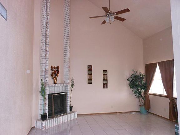 5th image of 1561 Nick Faldo Pl