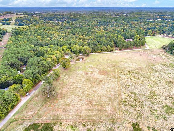 5th image of LOT 2 County Road 3807