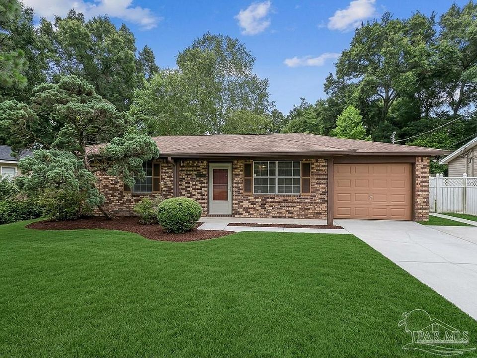 1st image of 778 Deedra Ave