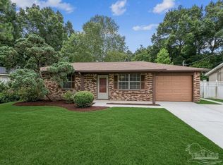 778 Deedra Ave, Pensacola, FL 32514