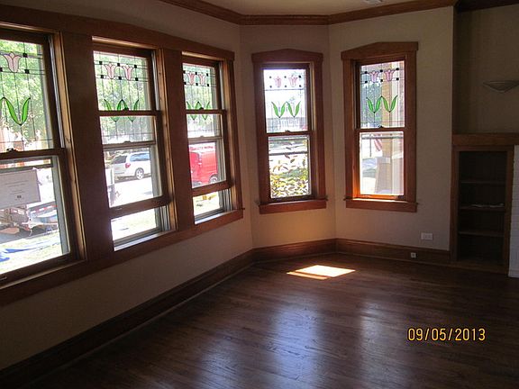 4th image of 4510 N Mason Ave