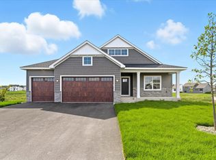 731 Goldenrod Ct, Delano, MN 55328