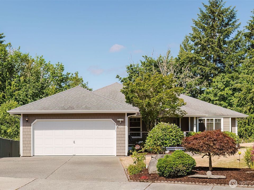1st image of 19741 12th Avenue NE