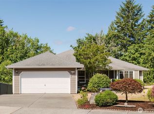 19741 12th Ave NE, Poulsbo, WA 98370