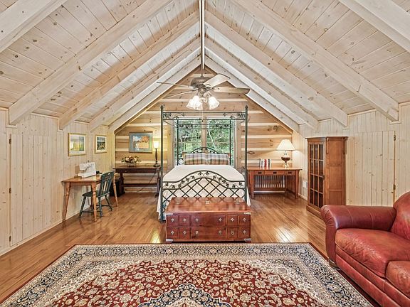 29th image of this home