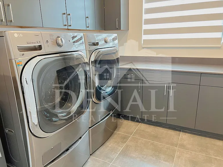 10920 E North Ln — Photo 30