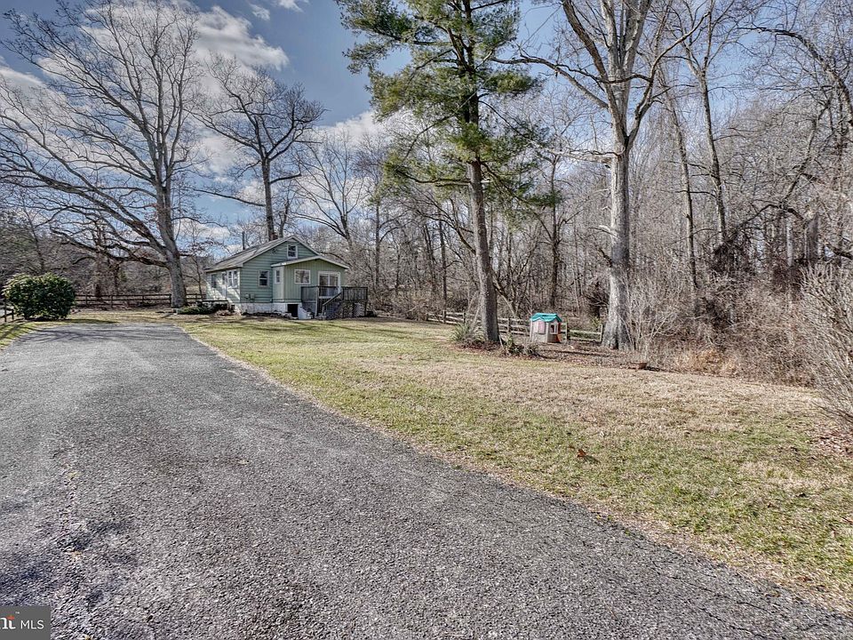 3230 Fox Valley Dr, West Friendship, MD 21794 Zillow