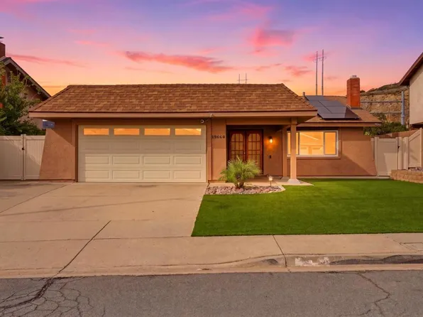 13668 Choisser Ln, Lakeside, CA 92040