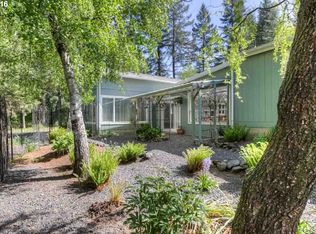 44890 Bull Dr, Lyons, OR 97358