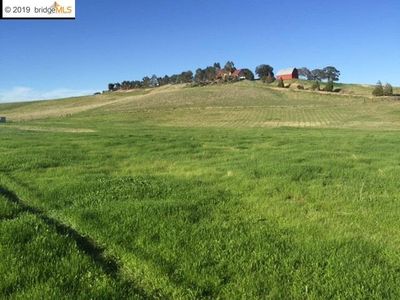 700 Silver Hills Dr, Byron, CA, 94514