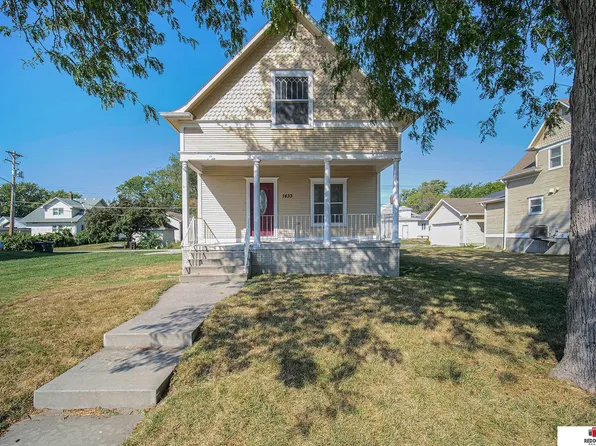 1433 N 15th St, Lincoln, NE 68508
