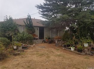 420 W 214th St, Carson, CA 90745