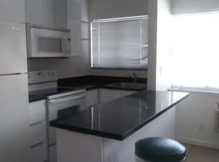 2830 NE 30th Pl #A2, Fort Lauderdale, FL 33306