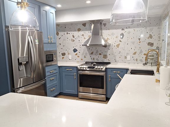 5th image of 42 Nottingham Way