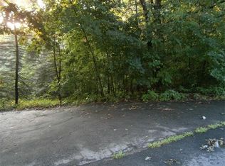 70-72 Phelps St, Marlborough, MA 01752