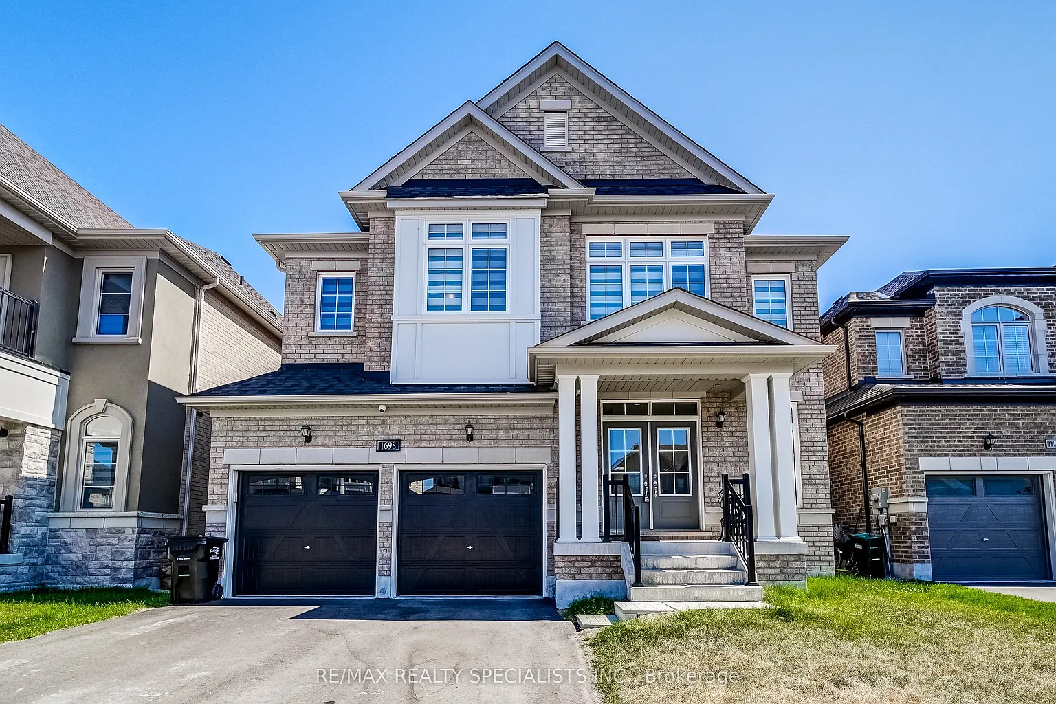 1698 Corsal Ct photo 1