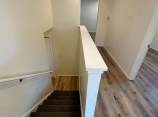 208 Lindell Dr #4, Normal, IL 61761