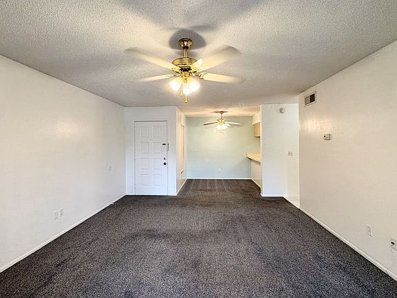 4th image of 6118 Curry Ford Rd APT 227