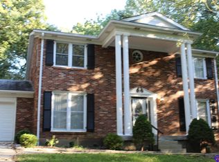 404 Bellemeade St, Brandenburg, KY 40108