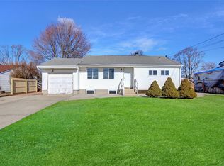 127 2nd Ave, Brentwood, NY 11717