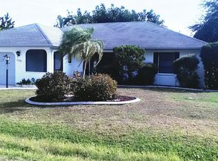 422 W Walnut, Benton, AR 72015