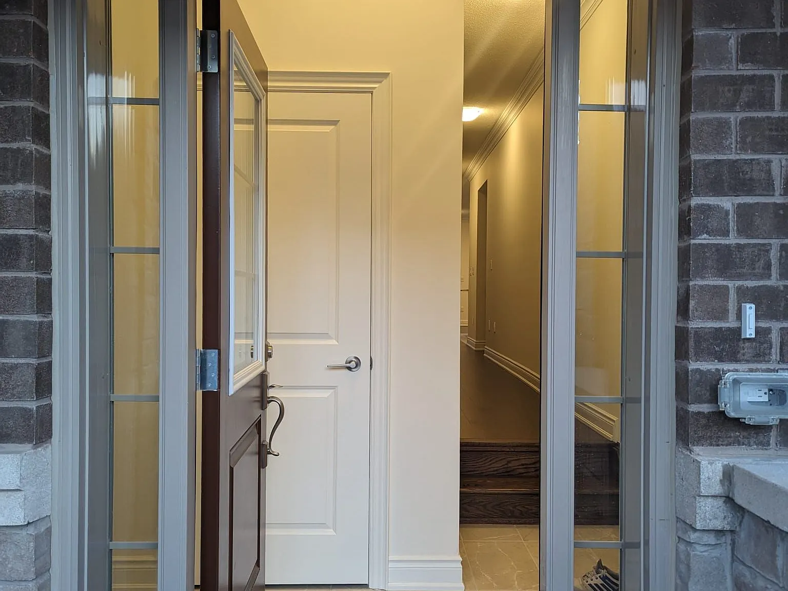 4 bed, $3,199 — Photo 3