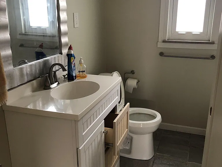 1917 Fulton Rd NW #1 — Photo 16