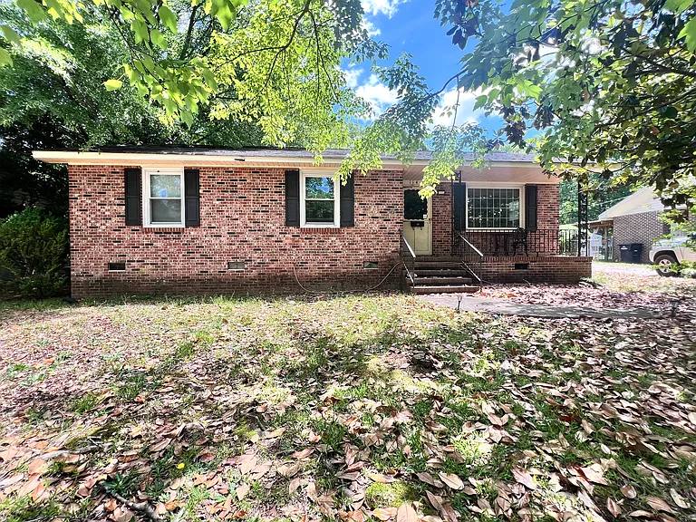 114 Northgate Dr — Photo 11
