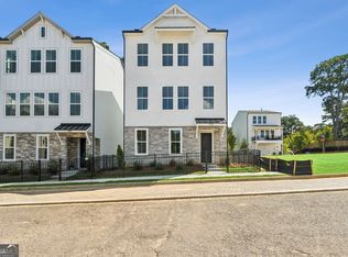 744 Auguste Ave, Scottdale, GA 30079
