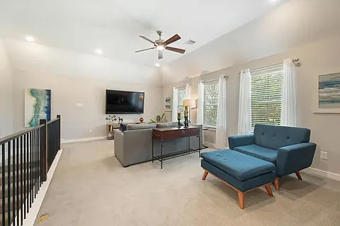 1195 Lake City Ave — Photo 17