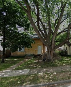 4610 Oliver Ave N, Minneapolis, MN, 55412
