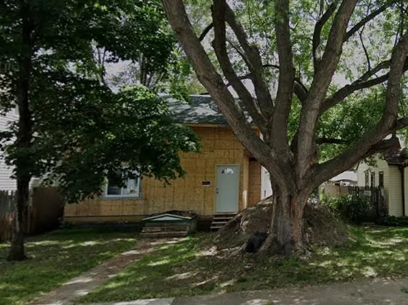 4610 Oliver Ave N, Minneapolis, MN 55412