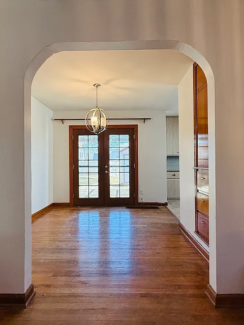 2 bed, 1742 sqft, $1,395 — Photo 4
