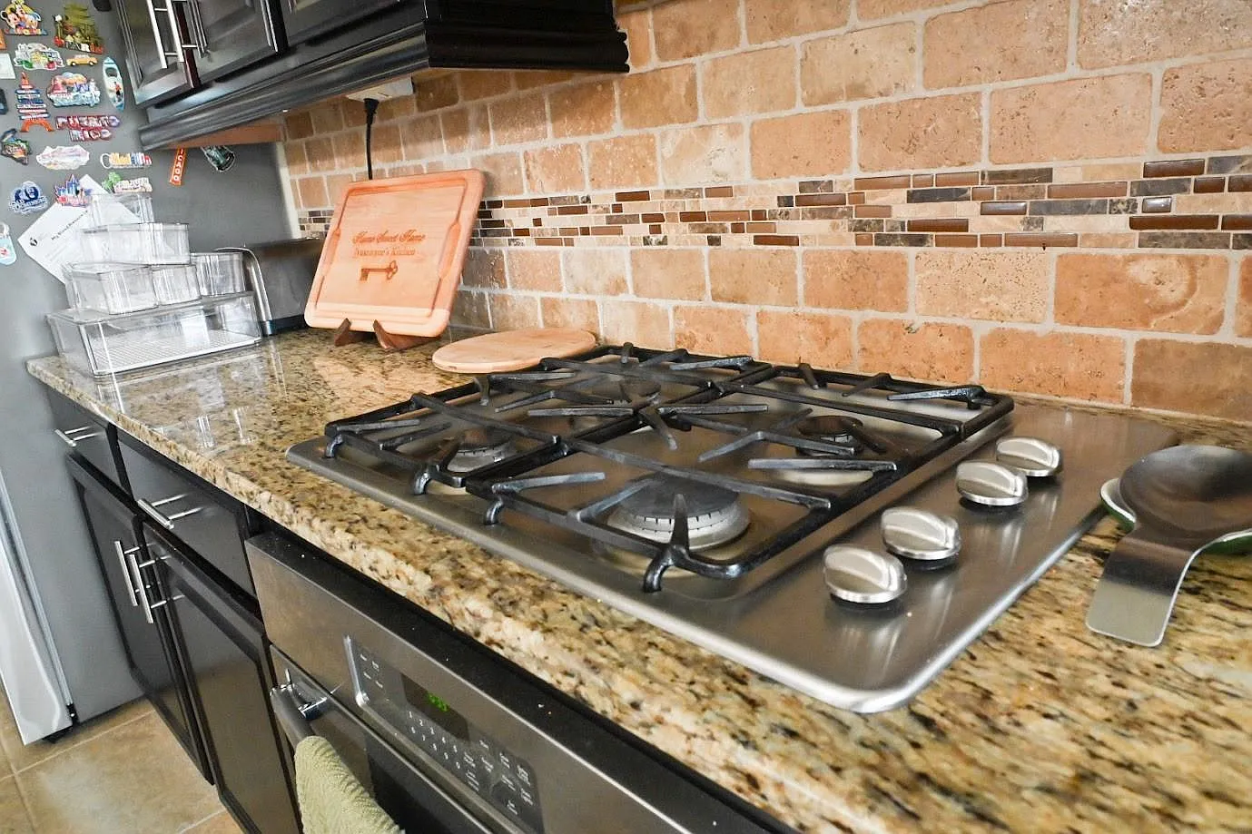 4 bed, 3.5 bath, 2883 sqft, $2,850 — Photo 4