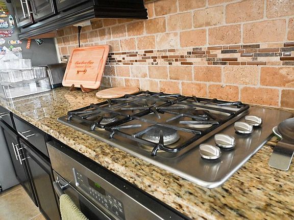 4th image of 13514 Mooring Pointe Dr