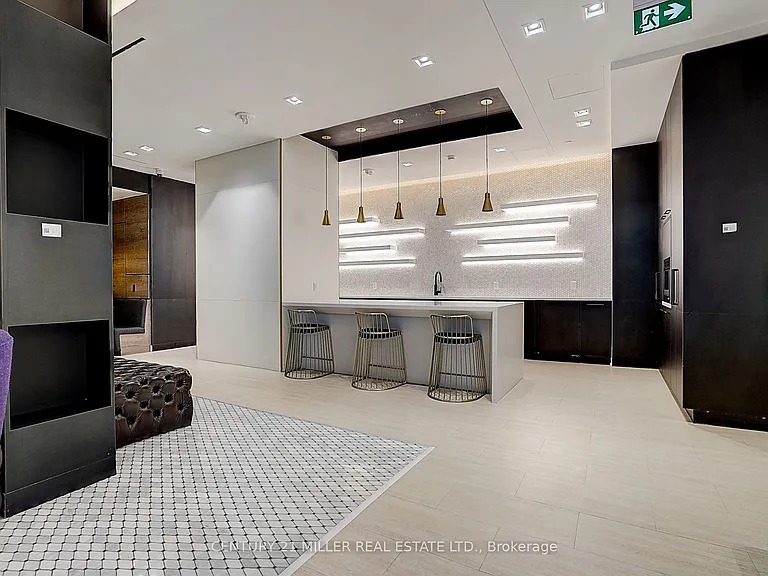 85 Wood St #2609 — Photo 15