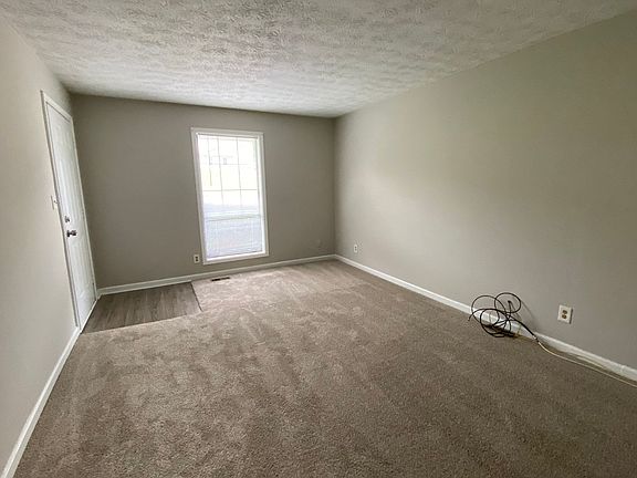 5th image of 26 Woodberry Dr SE #A