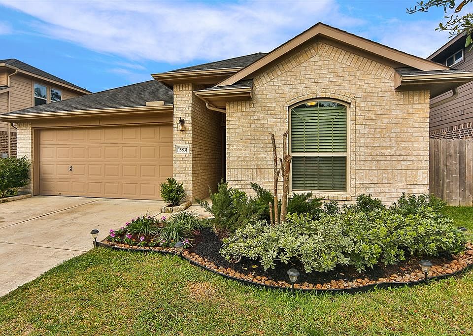 1st image of 15831 Whisper Woods Dr