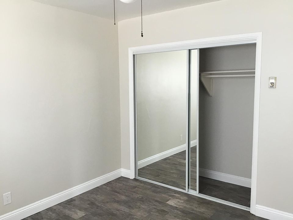 1st image of 2531 W 225th Pl APT D