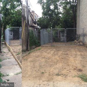 550 S Yewdall St, Philadelphia, PA, 19143